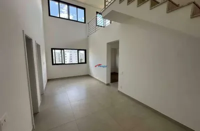 Apartamento com 2 quartos à venda na Rua dos Aimorés, Lourdes, Belo Horizonte