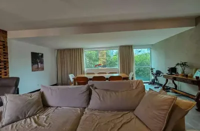 Apartamento com 3 quartos à venda na Rua Florália, Anchieta, Belo Horizonte