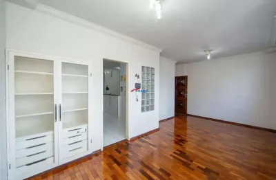 Apartamento com 3 quartos para alugar na Rua Viamão, Alto Barroca, Belo Horizonte