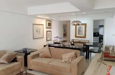 Cobertura com 3 quartos à venda na Rua dos Aimorés, Boa Viagem, Belo Horizonte