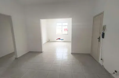 Apartamento amplo 3 quartos, suíte, closet, pronto para morar