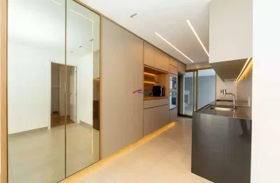 Área privativa, primeira locação ,3 quartos. excelente localização no prado.