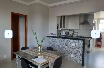 Cobertura com 5 quartos para alugar na Rua dos Aimorés, Funcionários, Belo Horizonte