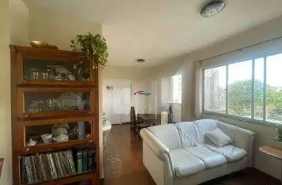 Apartamento com 2 quartos à venda na Rua Domingos Vieira, Santa Efigênia, Belo Horizonte