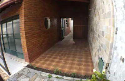 Casa para aluguel, 3 quartos, 2 vagas, prado - belo horizonte/mg