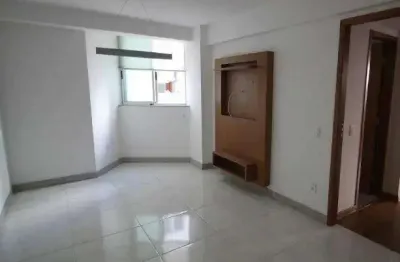 Apartamento com 2 quartos para alugar na Rua Esparta, Prado, Belo Horizonte