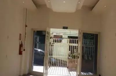 Ponto comercial para alugar na Rua General Andrade Neves, Gutierrez, Belo Horizonte