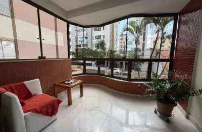 Apartamento com 4 quartos à venda na Rua Esmeralda, Prado, Belo Horizonte
