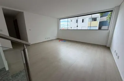 Cobertura com 3 quartos à venda na Rua João da Cunha, Prado, Belo Horizonte