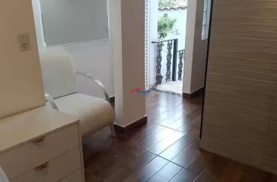 Kitnet / Stúdio para alugar na Rua Phi, Caiçaras, Belo Horizonte