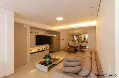 Apartamento para aluguel, 4 quartos, 1 suíte, 2 vagas, santo agostinho - belo horizonte/mg