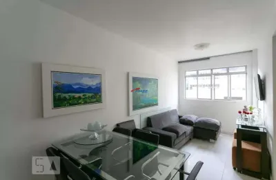 Cobertura com 3 quartos à venda na Rua Colômbia, Sion, Belo Horizonte