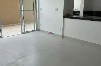 Apartamento para alugar na Rua Juiz Costa Val, Santa Efigênia, Belo Horizonte