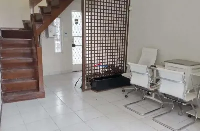 Ponto comercial para alugar na Rua Chapecó, Prado, Belo Horizonte