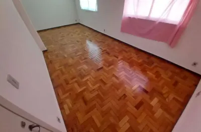 Apartamento para aluguel, 3 quartos, 1 suíte, 1 vaga, gutierrez - belo horizonte/mg