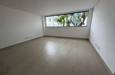 Apartamento com 3 quartos à venda na Rua João da Cunha, Prado, Belo Horizonte