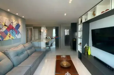 Apartamento à venda, 2 quartos, 1 suíte, 2 vagas, Gutierrez - Belo Horizonte/MG