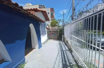 Casa com 4 quartos para alugar na Rua Rio Negro, Calafate, Belo Horizonte