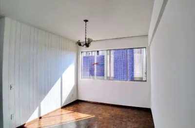 Apartamento 3 quartos, suíte, lazer, academia, portaria 24hs