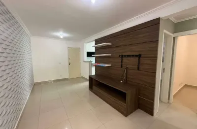 Apartamento com 3 quartos à venda na Rua Ernani Agricola, Buritis, Belo Horizonte