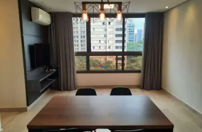 Apartamento com 2 quartos à venda na Rua Curitiba, Centro, Belo Horizonte