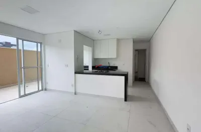 Apartamento à venda na Rua Juiz Costa Val, Santa Efigênia, Belo Horizonte