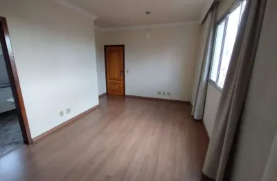 Apartamento com 3 quartos para alugar na Rua Rio Negro, Prado, Belo Horizonte