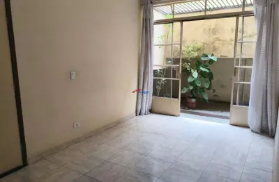 Apartamento com 3 quartos para alugar na Rua Turquesa, Prado, Belo Horizonte