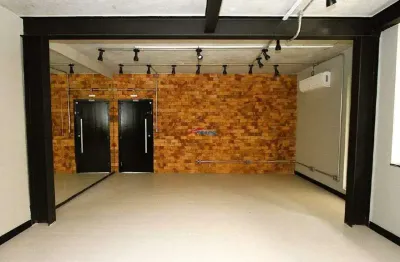 Casa para aluguel, 3 quartos, 1 suíte, 2 vagas, Prado - Belo Horizonte/MG