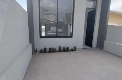 Casa com 3 quartos à venda no Jardim das Cerejeiras, Atibaia 