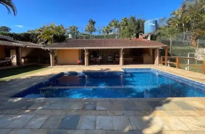 Chácara à venda em bom jesus dos perdões – colinas do sol -  250m²