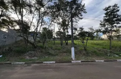 Terreno à venda no condomínio vila dom pedro – atibaia