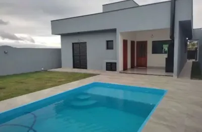 Casa em condomínio fechado com 3 quartos à venda no Loteamento Parque Residencial Serras de Atibaia II, Atibaia 