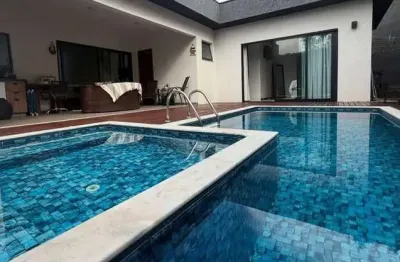 Casa à venda no condomínio alpes d’ouro – bom jesus dos perdões/sp