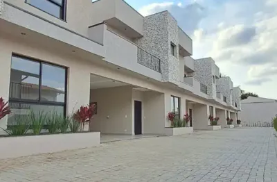 Sobrado à venda em condomínio village , atibaia sp bairro nobre .