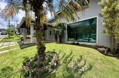 Casa térrea para locação em condomínio dentro da cidade .atibaia _sp