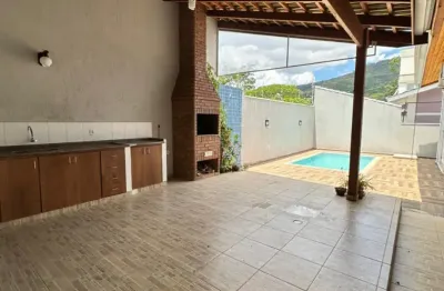 Casa térrea  à venda  em condomínio dentro da cidade . atibaia _sp