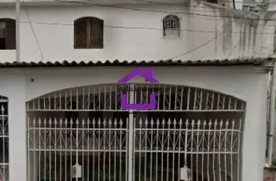 Casa (sobrado) para locação, 2 dorm(s), 1 suite(s), 1 vaga(s), 150 m²