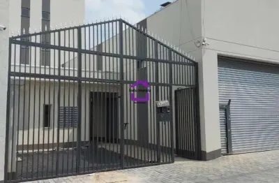 Apartamento (apartamento padrão) para locação, 1 dorm(s), 40 m²