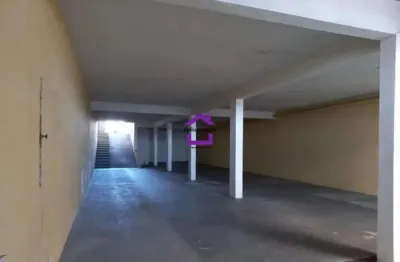 Barracão / Galpão / Depósito para alugar na Avenida Cangaíba, 3795, Cangaíba, São Paulo