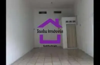 Sala comercial para alugar na Rua Professor Giuliani, 295, Vila Invernada, São Paulo