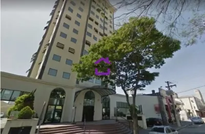 Conjunto comercial mobiliado em condomínio para locação no bairro do tatuapé - 5 vagas, 160 metros - próximo ao metrô !