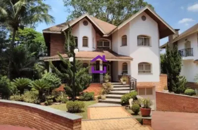 Linda casa em condomínio fechado para locação no bairro vila carrão !