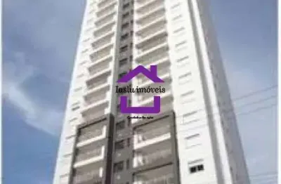 Apartamento em condomínio para venda no bairro vila regente feijó, 2 dorm, 1 suíte, 1 vagas, 60 m