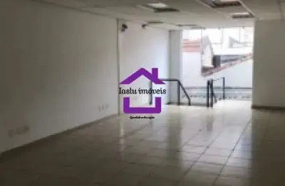 Prédio para alugar na Vila Azevedo, São Paulo 