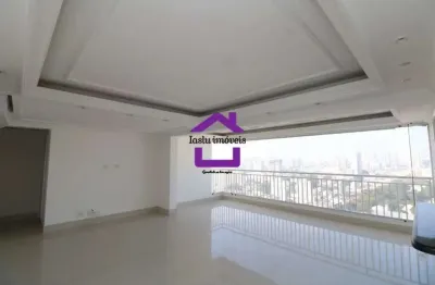 Cobertura (duplex) para venda e locação, 4 dorm(s), 3 suite(s), 3 vaga(s), 237 m²