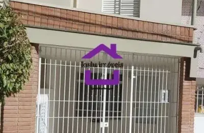 Casa com 2 quartos para alugar na Vila Formosa, São Paulo 