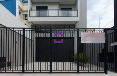 Sala comercial para alugar na Vila Formosa, São Paulo 