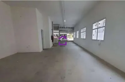 Predio comercial para locação no bairro vila formosa, 15 vagas, total 1334 m²