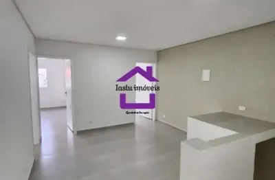 Sala comercial para alugar em Sapopemba, São Paulo 